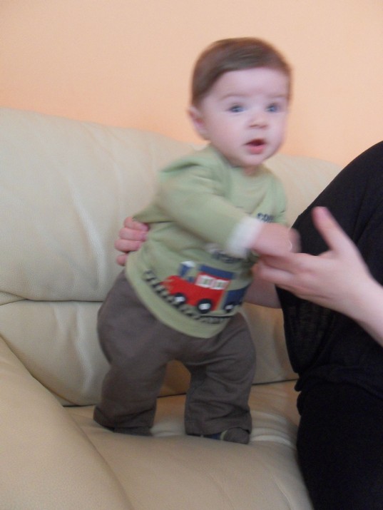 SDC10938.JPG