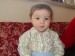 SDC11676.JPG