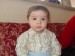 SDC11677.JPG