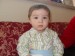 SDC11678.JPG