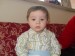SDC11679.JPG