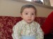 SDC11680.JPG