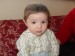 SDC11681.JPG