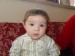 SDC11682.JPG