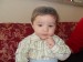 SDC11683.JPG
