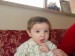SDC11684.JPG
