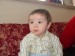 SDC11685.JPG