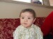 SDC11686.JPG