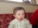 SDC11687.JPG