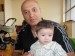 SDC11688.JPG