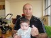 SDC11691.JPG
